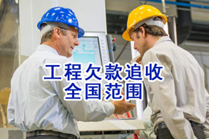 信用卡逾期一年，如何查询网络通缉信息？